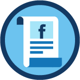 Curso de Políticas de Anuncios en Facebook e Instagram