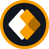 Curso de Power Apps y Power Automate