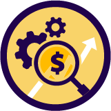 Curso Práctico de Análisis Técnico de Mercados Financieros