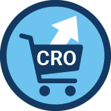 Curso Práctico de Optimización de un E-commerce