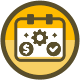 Curso Práctico de Project Management