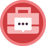 /cursos/entrevista-trabajo/