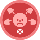 /cursos/bullying/protocolo-de-atencion-para-instituciones