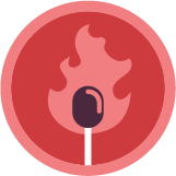 /cursos/burnout/