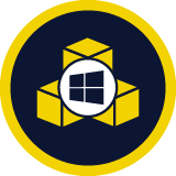 /courses/configuracion-windows/instalando-git