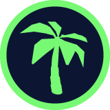 /clases/7266-sway/61417-61417-deploying-your-contract/