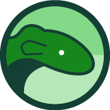 /clases/3233-programacion-reactiva-rxjs/50735-ajax/