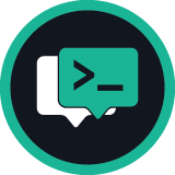 /cursos/prompt-engineering/