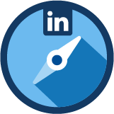 /cursos/sales-navigator/configura-tu-herramienta-de-ventas