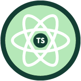 Curso de React.js con TypeScript