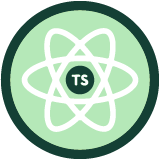/cursos/react-typescript/