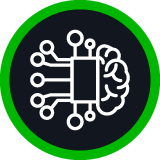 Curso de Redes Neuronales Convolucionales