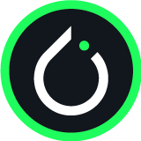Curso de Redes Neuronales con PyTorch