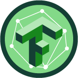 Curso Profesional de Redes Neuronales con TensorFlow