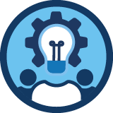 /cursos/roles-freelance/