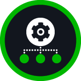 Curso de RPA e Hiperautomatización con AI