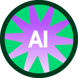 Reto AI-Native: construye tu sistema de trabajo con IA en 3 semanas