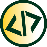 /cursos/reto-foundations/