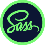 Curso de Fundamentos de Sass: Crea tu Primera Landing Page