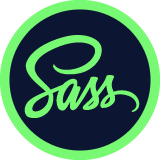 Curso de Fundamentos de Sass: Crea tu Primera Landing Page