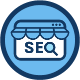 /clases/2815-semrush-ecommerce/46900-herramientas-para-encontrar-palabras-clave/