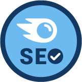 /cursos/semrush-b2b/