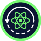 /cursos/react-ssr/