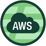 /cursos/serverless/