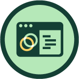 /cursos/celo-solidity-dev-program/