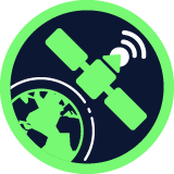 /cursos/satelite/aspectos-legales