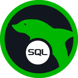 /cursos/sql-mysql/
