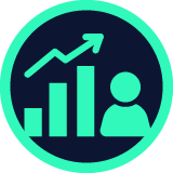 /cursos/stock-options-startups/