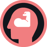 Curso para Identificar y Vencer el Síndrome del Impostor