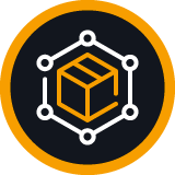 Curso de Supply Chain