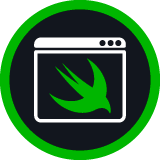 Curso de Swift Testing