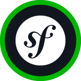 Curso de Symfony
