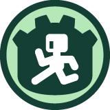 /cursos/godot-videojuegos2d/