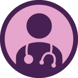 Curso de Inglés Práctico para Consultas Médicas