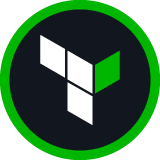 /cursos/terraform/tu-primer-recurso-desplegado-con-terraform