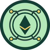 Curso de Tokens en Ethereum: Fundamentos
