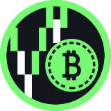 Curso de Trading de Criptomonedas: Estilos y Estrategias