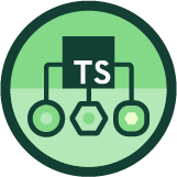 /courses/typescript-poo/interfaces