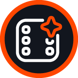 Curso para Crear Videos con Inteligencia Artificial