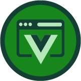 Curso de Vue.js: Introducción y Fundamentos