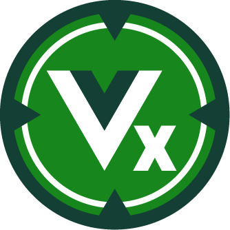 /clases/3225-vuex/51488-helpers/