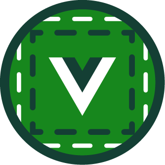 /cursos/vue-router/setup-inicial