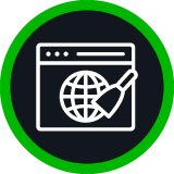 /cursos/webscraping/