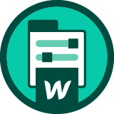 /cursos/webflow/