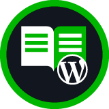 /cursos/wordpress-nocode/