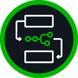 Curso de Workflows Profesionales con n8n